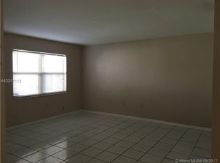 10370 SW 220th St APT 104, Miami, FL 33190