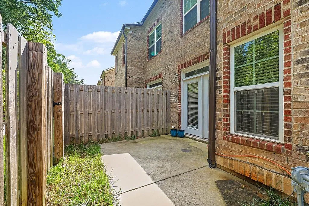 846 Silver Leaf Dr — Photo 3
