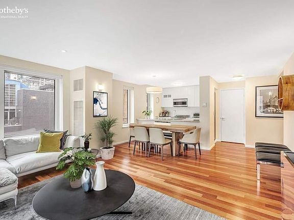 3rd image of 106 Central Park S #19IJ