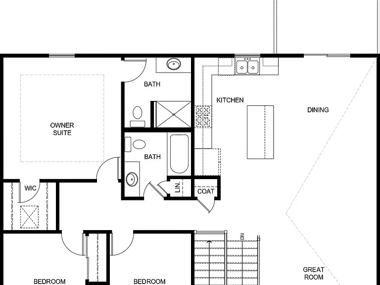 33 Faith Dr — Photo 16