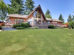 27410 SE 402nd St, Enumclaw, WA 98022