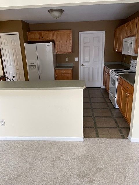 kitchen 2_12012021