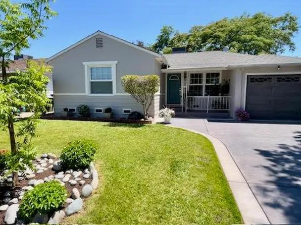 6052 39th Ave, Sacramento, CA 95824