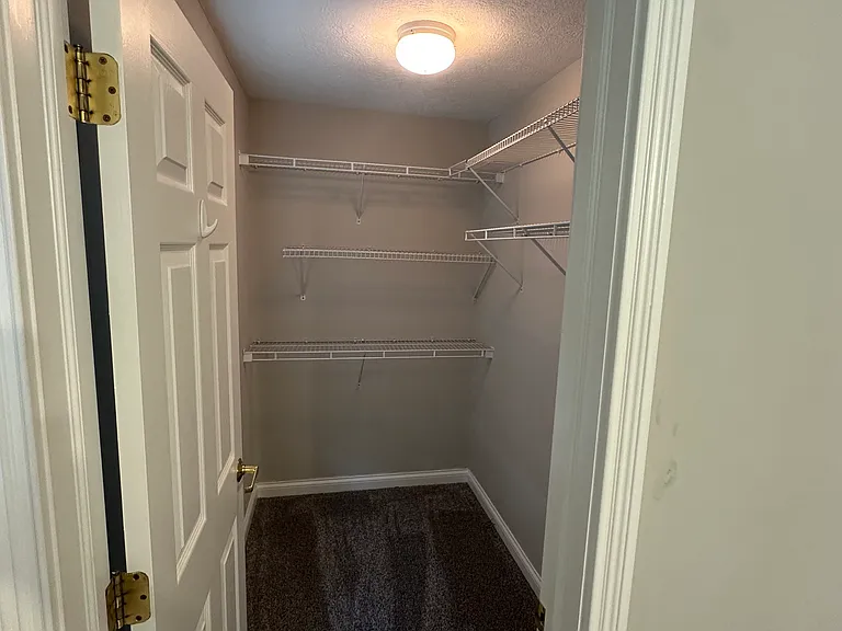 2359 N Delaware St — Photo 8