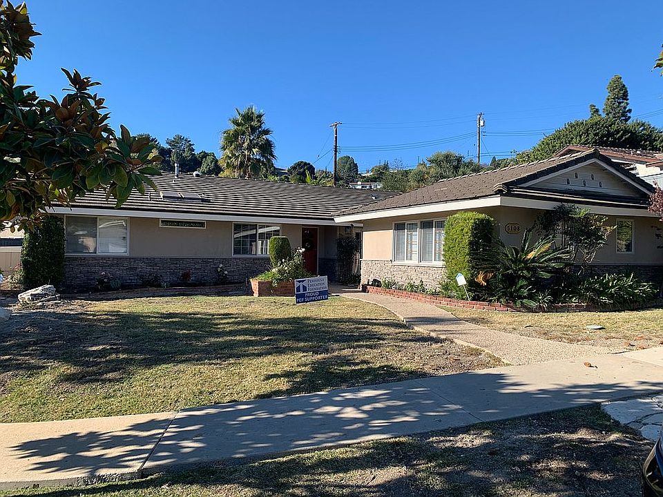 1st image of 5108 Elkmont Dr