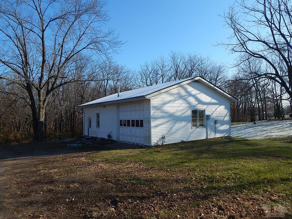 1st image of 1410 5th St