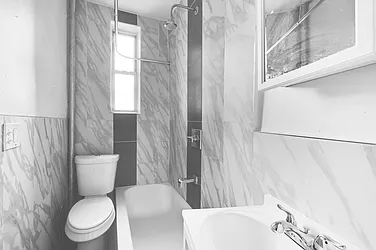 Rented by Mishkan Group