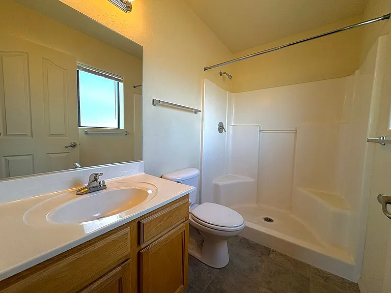 330 S Arnold Ter #A — Photo 11