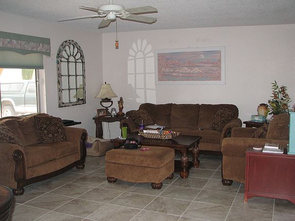 3rd image of 163 E Santa Chalice Dr