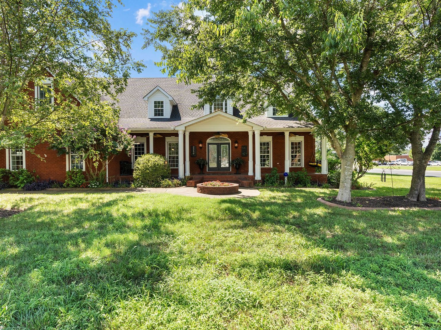 2356 Saint Andrews Dr, Murfreesboro, TN 37128 Zillow