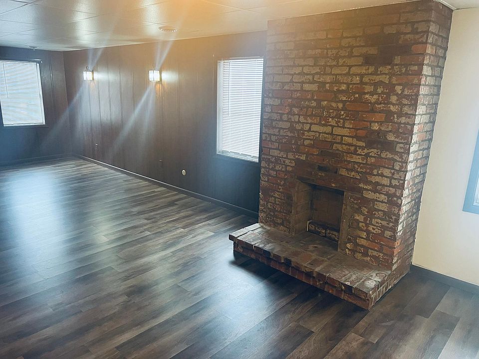1st image of 4901 Cypress St APT 3