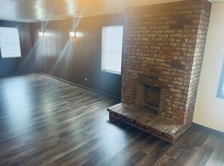 4901 Cypress St APT 3, Pittsburgh, PA 15224