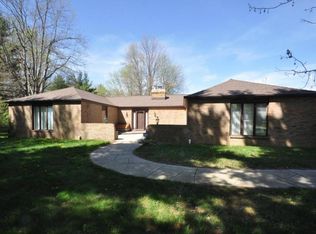 7610 Palmer Rd SW, Etna, OH 43062