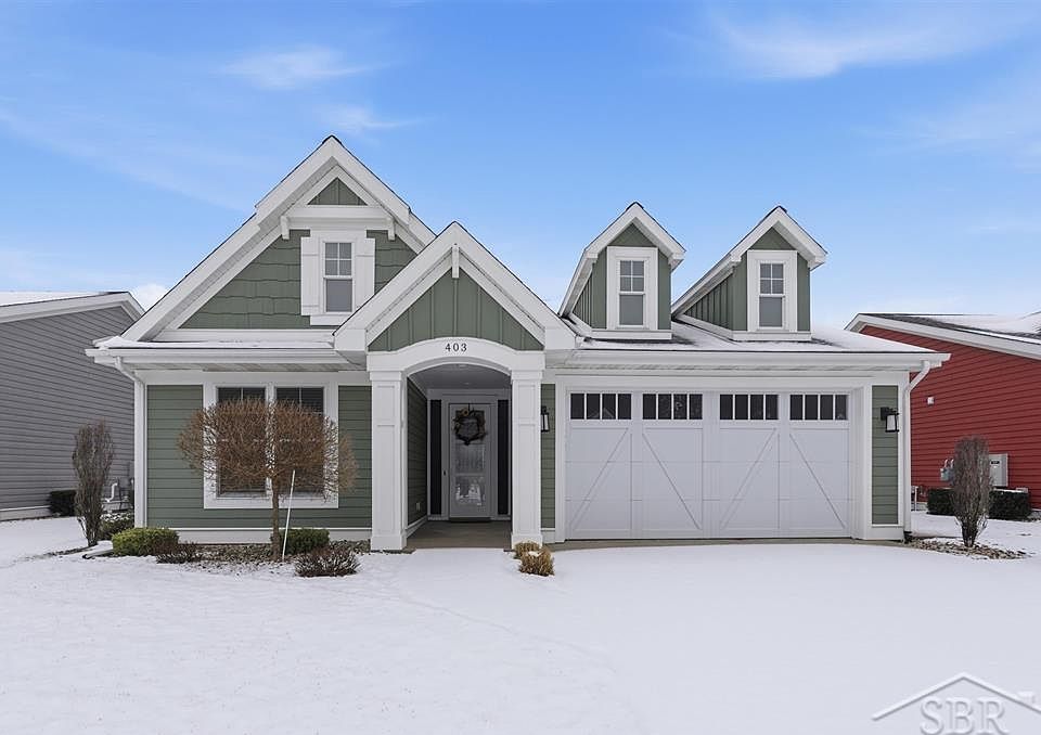 1st image of 403 Copper Leaf Ct