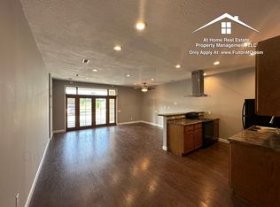 2606 North Bluff Street Apartment 108 Fulton, MO 65251, Fulton, MO 65251
