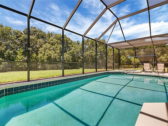 2nd image of 2201 Wyndham Palms Way
