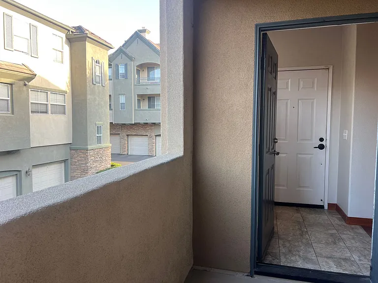 1355 Nicolette Ave #1323 — Photo 18
