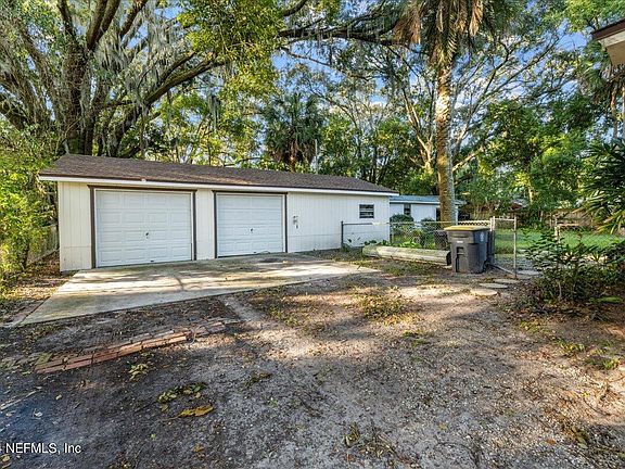 4th image of 6554 ORTOLAN Avenue