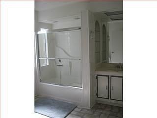 3rd image of 585 Mountain Home Dr #585