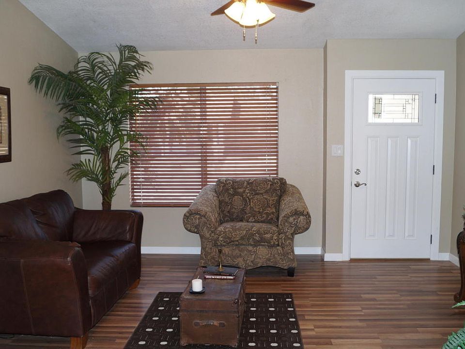 1st image of 3518 E Delta Ave