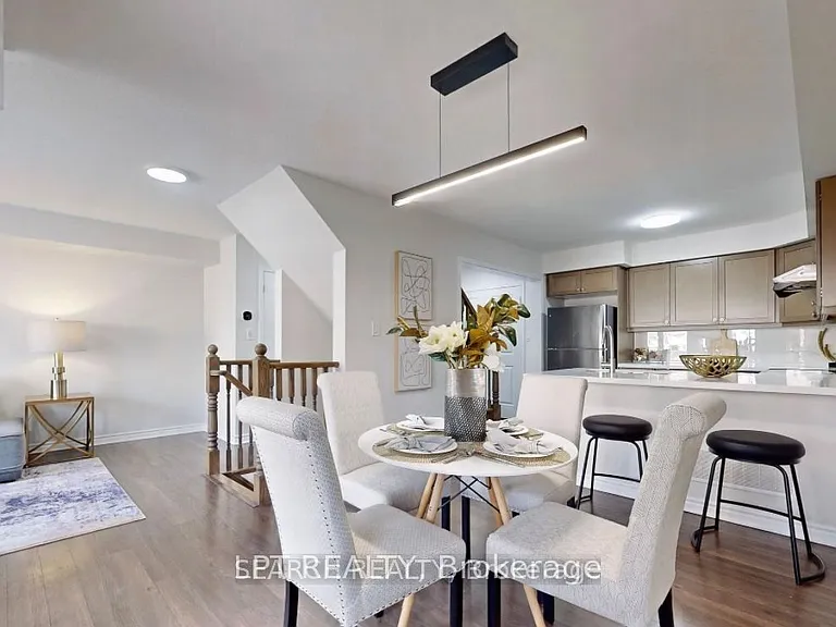 52 Gerigs St — Photo 9