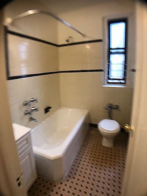3rd image of 650 Ocean Ave #52