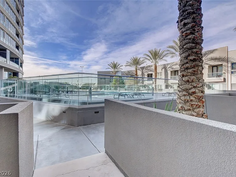 4575 Dean Martin Dr #1203 — Photo 57