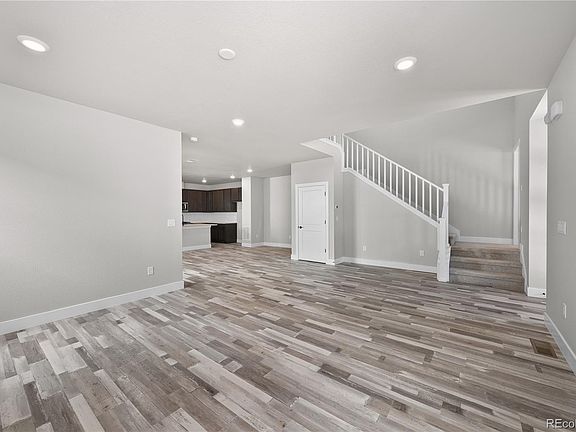 4th image of 8894 Yellowcress Drive