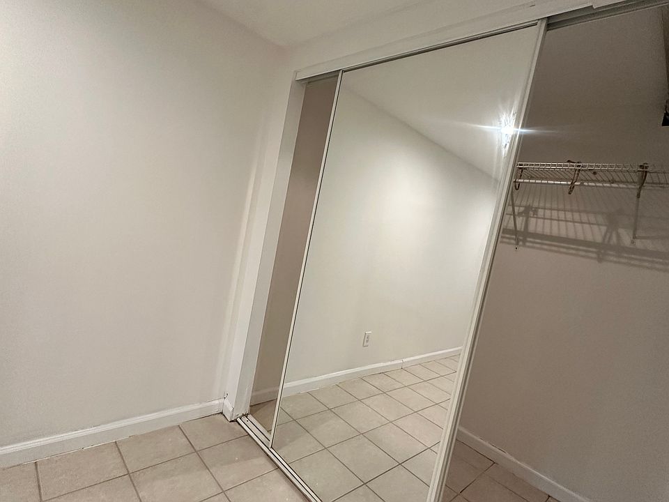 2nd image of 1257 Bradford Ave #1A