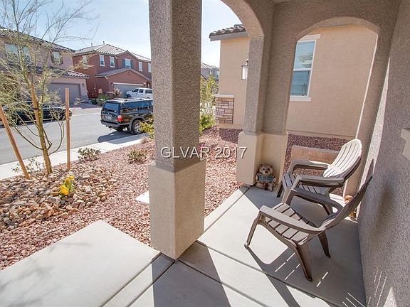 2nd image of 9268 Valley Betica Ave