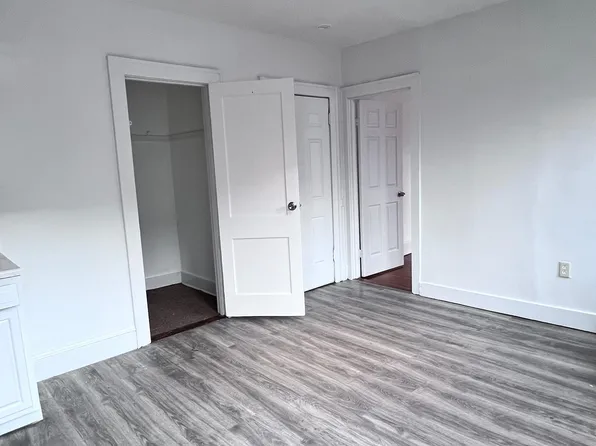 45 School St, Hartford, CT 06106