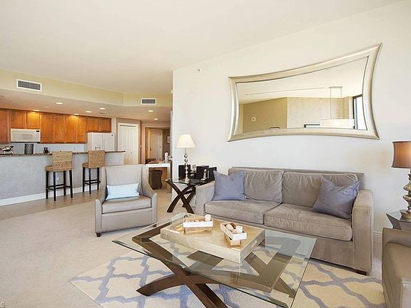 4th image of 5793 Cape Harbour Dr APT 619