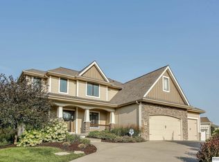 1730 S 220th Ave, Elkhorn, NE 68022