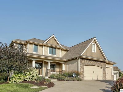 1730 S 220th Ave, Elkhorn, NE, 68022