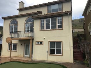 63 Viola St, South San Francisco, CA 94080