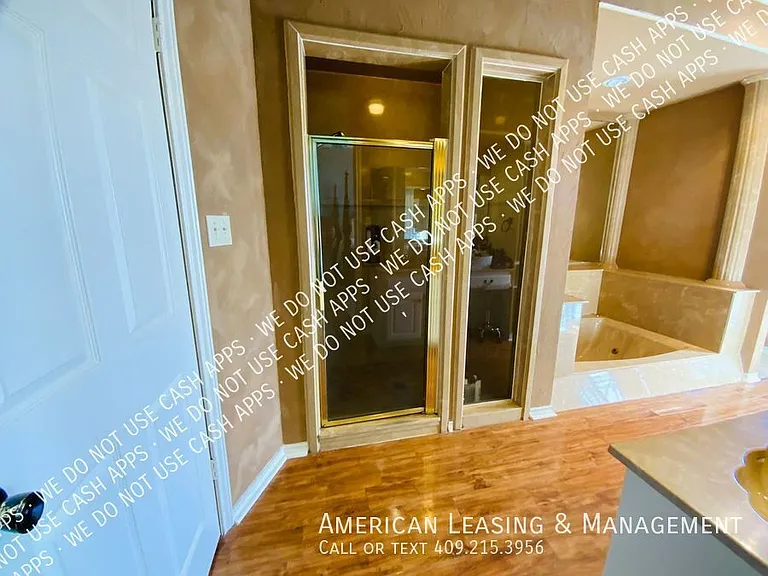 4820 Edgewood Ln — Photo 14