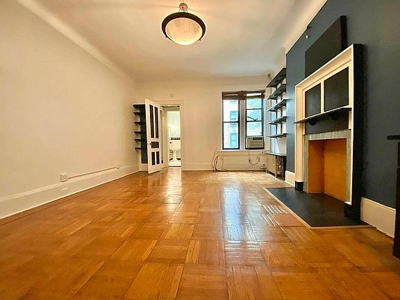 3rd image of 309 W 84th St #2/2