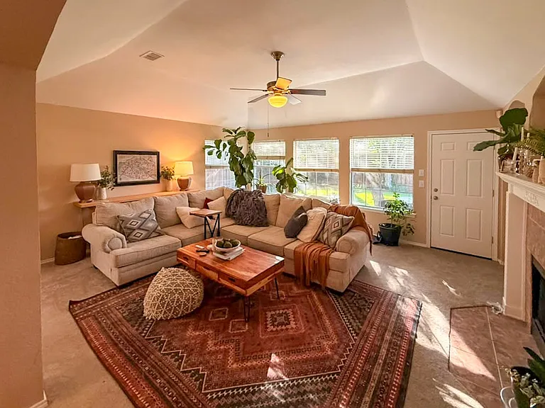 9021 Norman Dr — Photo 10