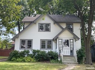 260 Sherman Ave, Teaneck, NJ 07666