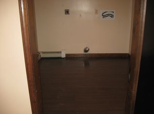 161 Seavey Rd, Belmont, NH 03220