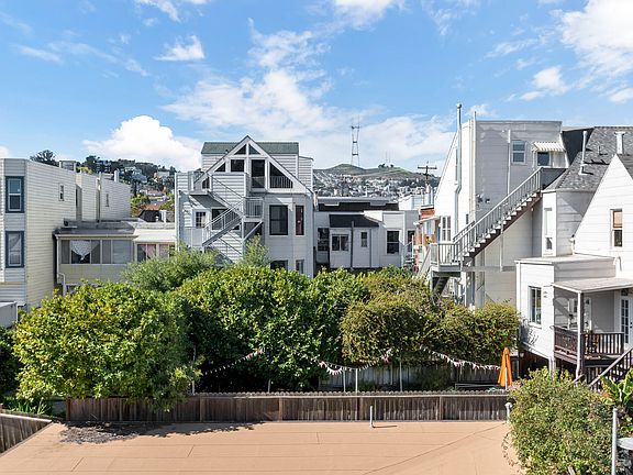 2nd image of 40 Tiffany Ave #12