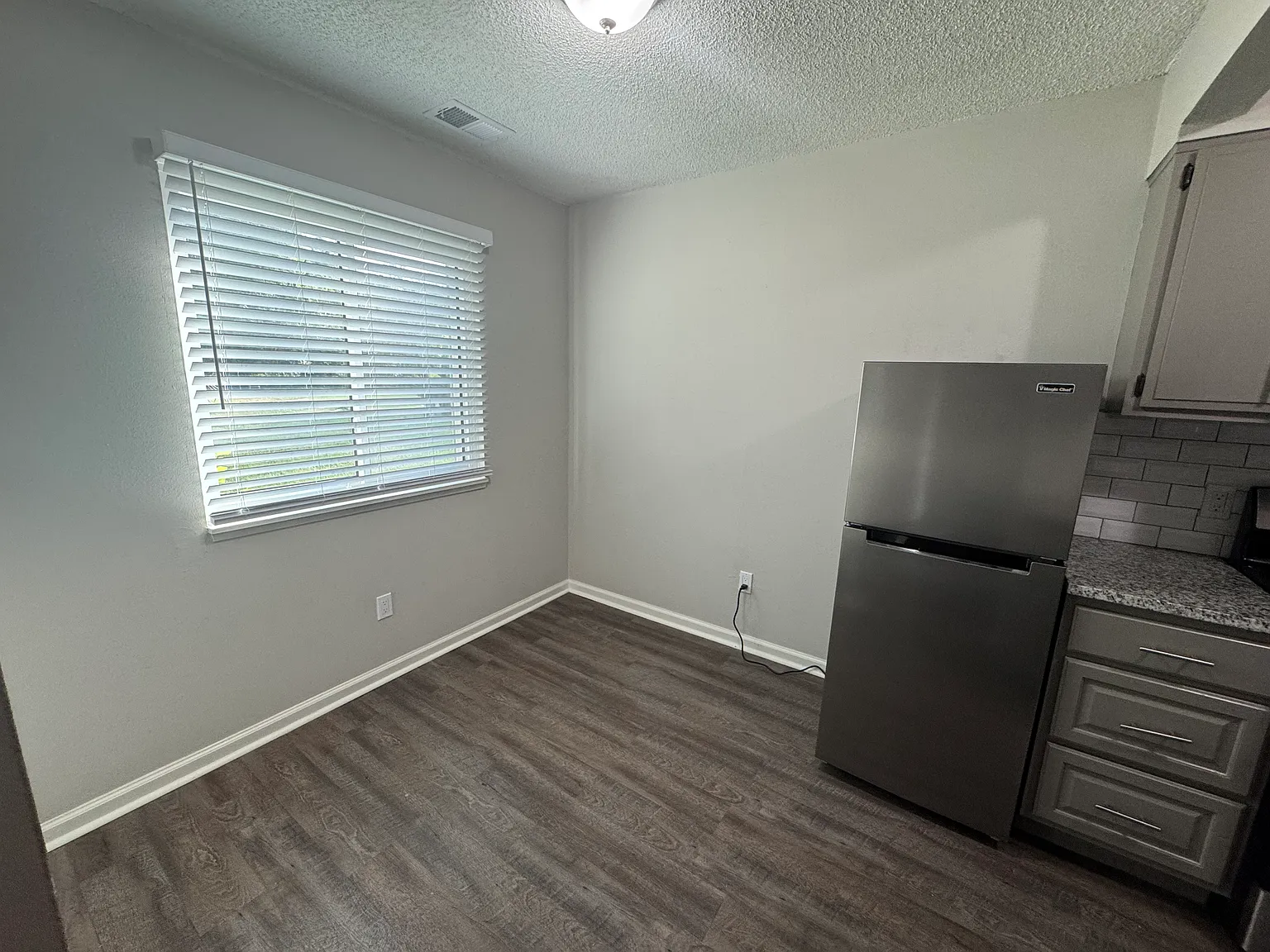 1 bed, 659 sqft, $950 — Photo 4