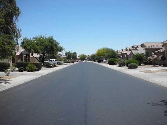 5th image of 44361 W Palmen Dr