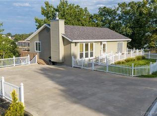 1465 Dogwood Ln, Osage Beach, MO 65065