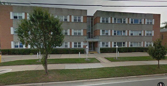 1st image of 4949 Church St APT 102