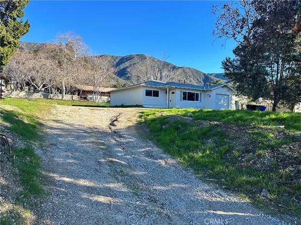 18012 W Kenwood Ave, San Bernardino, CA 92407