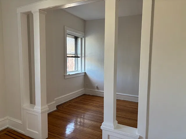 2 bed, 1000 sqft, $1,650 — Photo 3