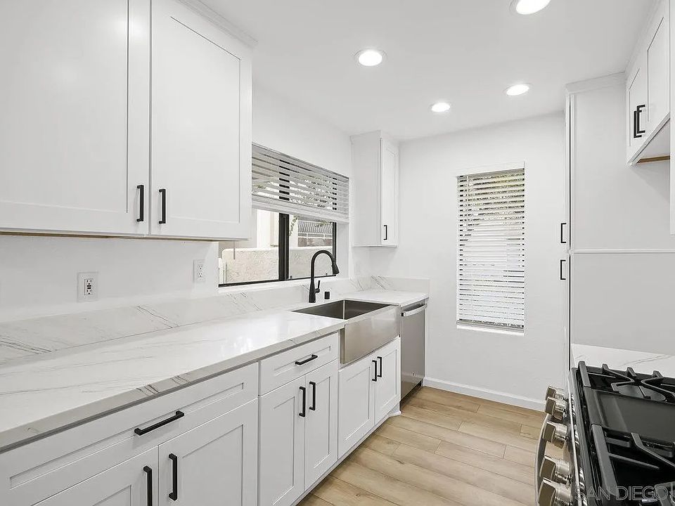 1st image of 8378 New Salem St Unit 19