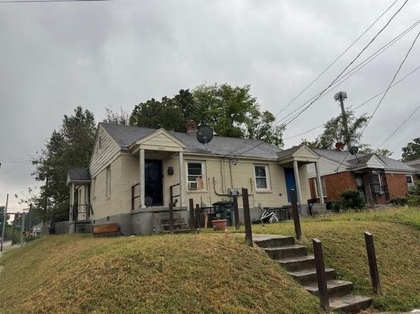 memphis-tennessee-457239659 picture