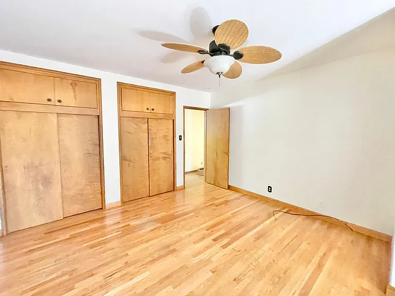 5434 Monte Verde Dr — Photo 29